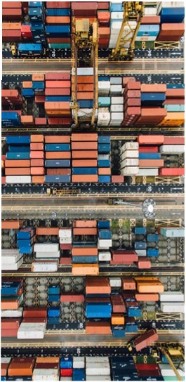 ООО «КТ Усады»